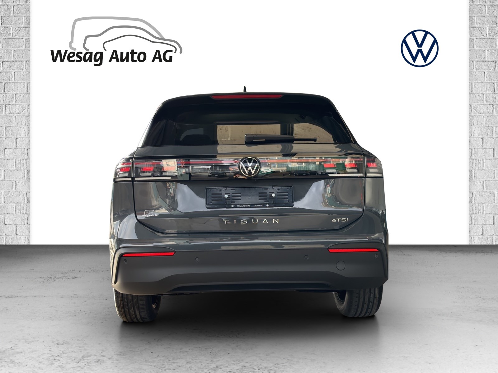 VW Tiguan 1.5 TSI evo2 mHEV Life DSG-showroom-element-3