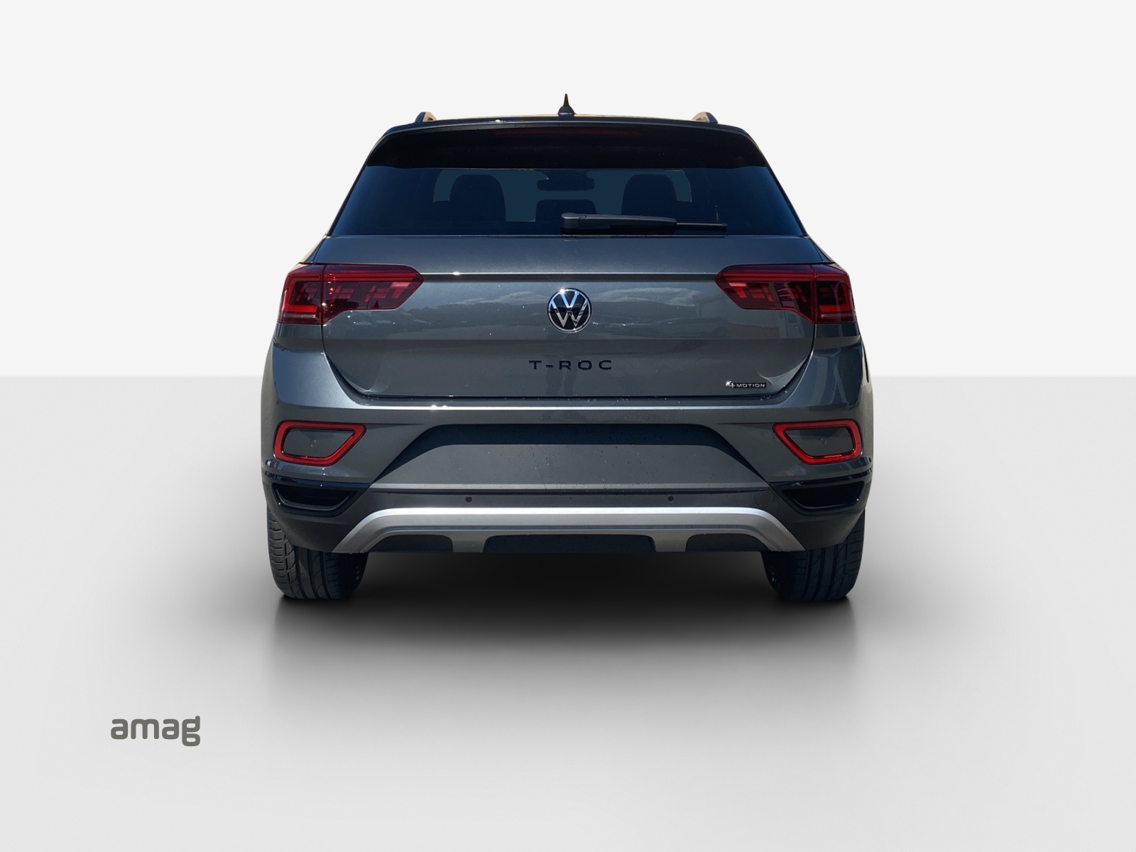 VW T-Roc 2.0 TSI Style United DSG 4Motion-showroom-element-3