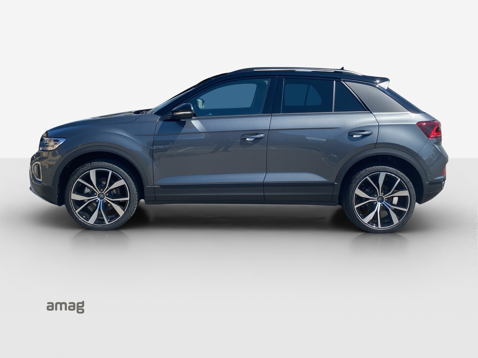 VW T-Roc 2.0 TSI Style United DSG 4Motion-showroom-element-1