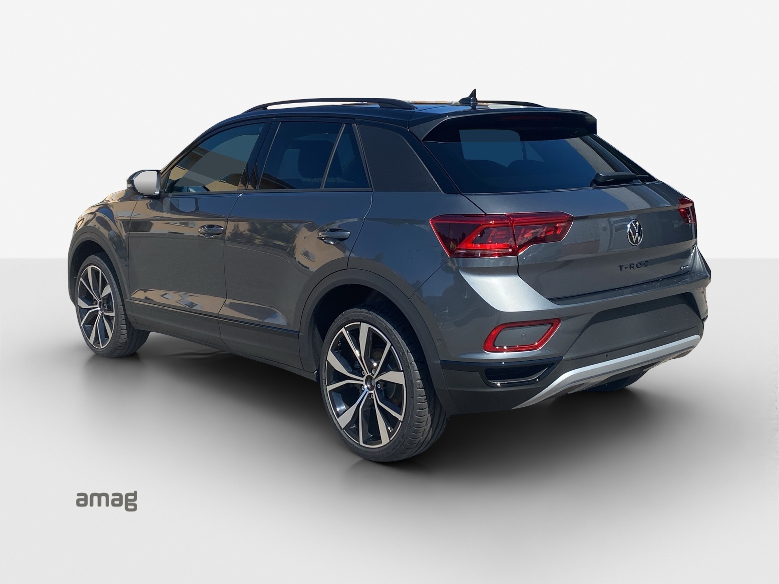VW T-Roc 2.0 TSI Style United DSG 4Motion-showroom-element-2