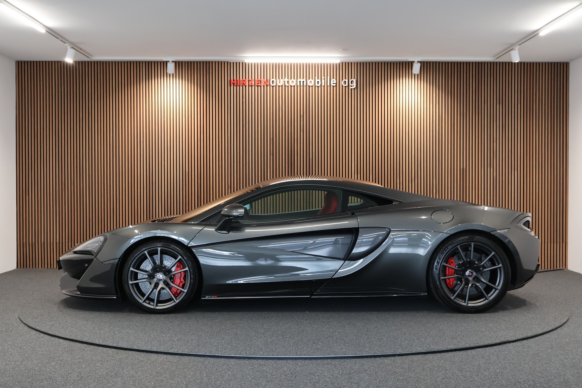McLAREN 570S Coupé 3.8 V8 SSG-showroom-element-3