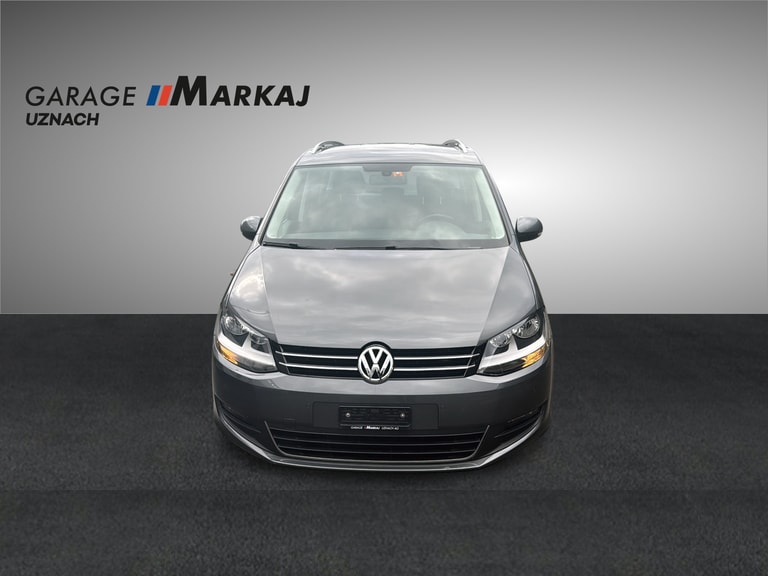 11439806 Frkanya Car 1