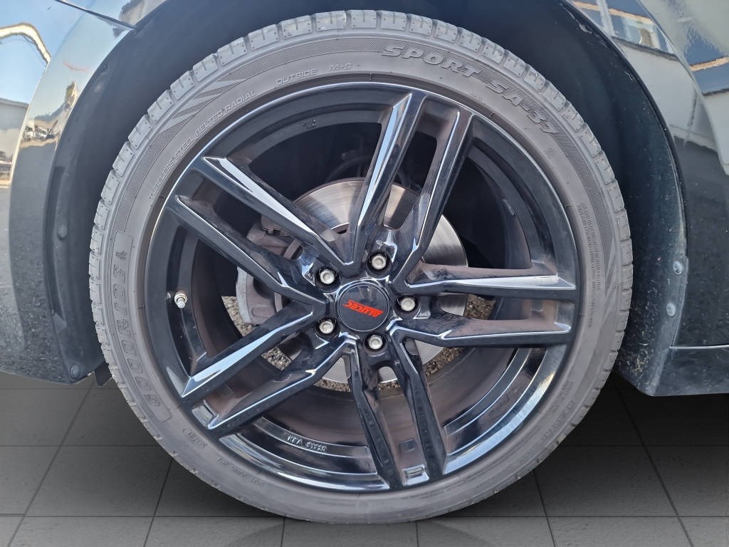 KIA Optima 1.7 CRDi Style-image-14