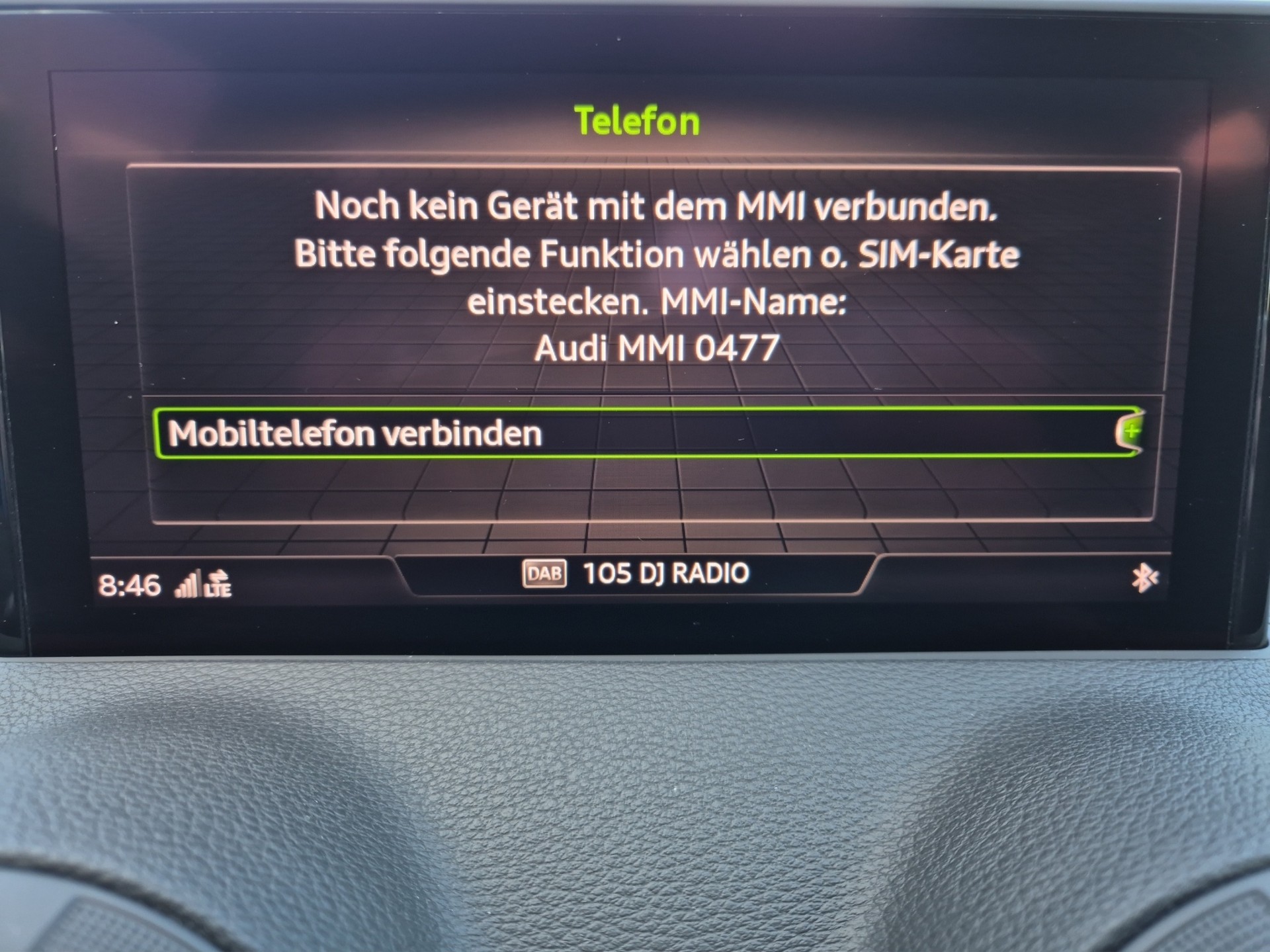 AUDI SQ2 TFSI quattro S-tronic-image-21
