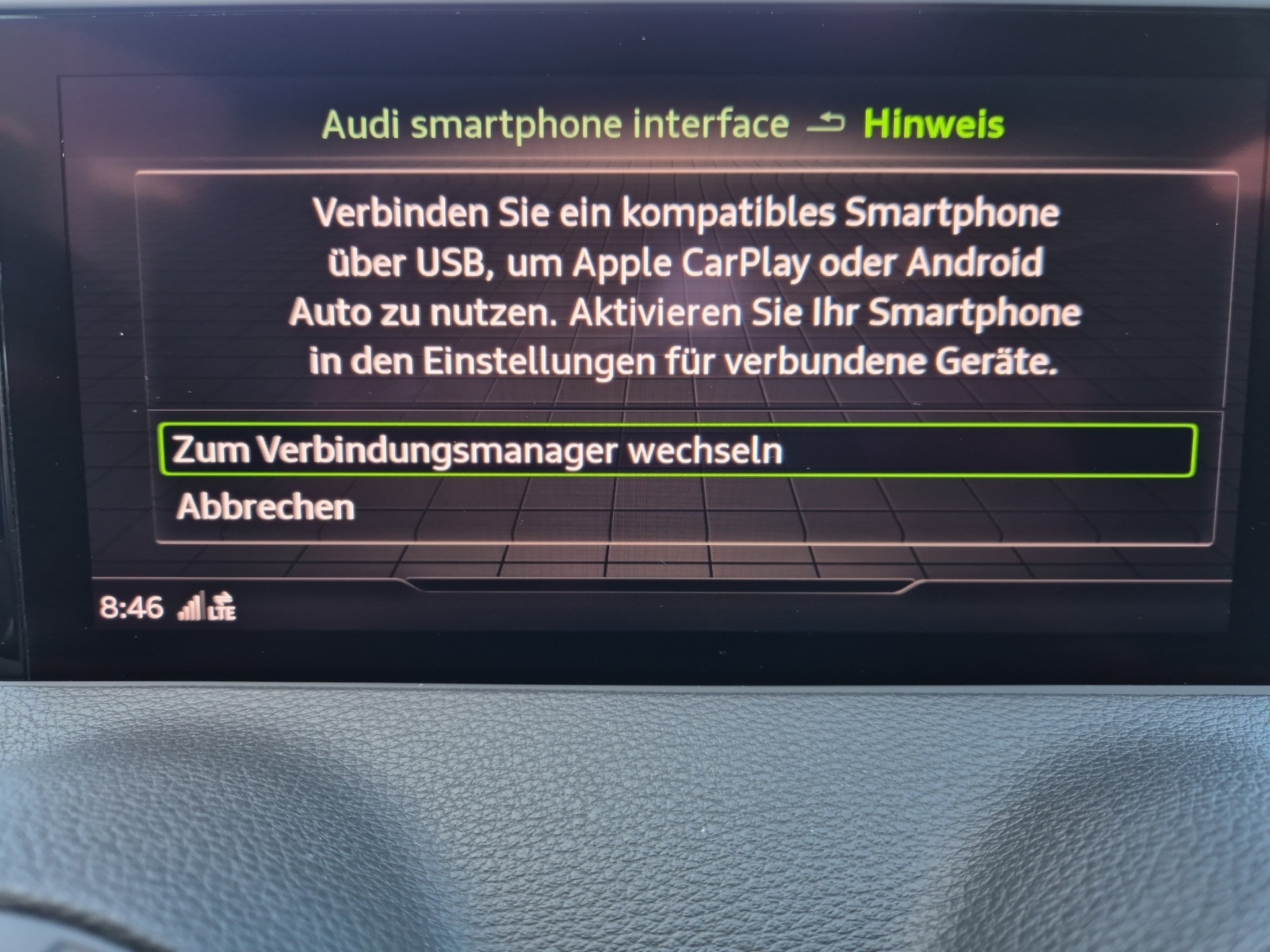 AUDI SQ2 TFSI quattro S-tronic-image-22