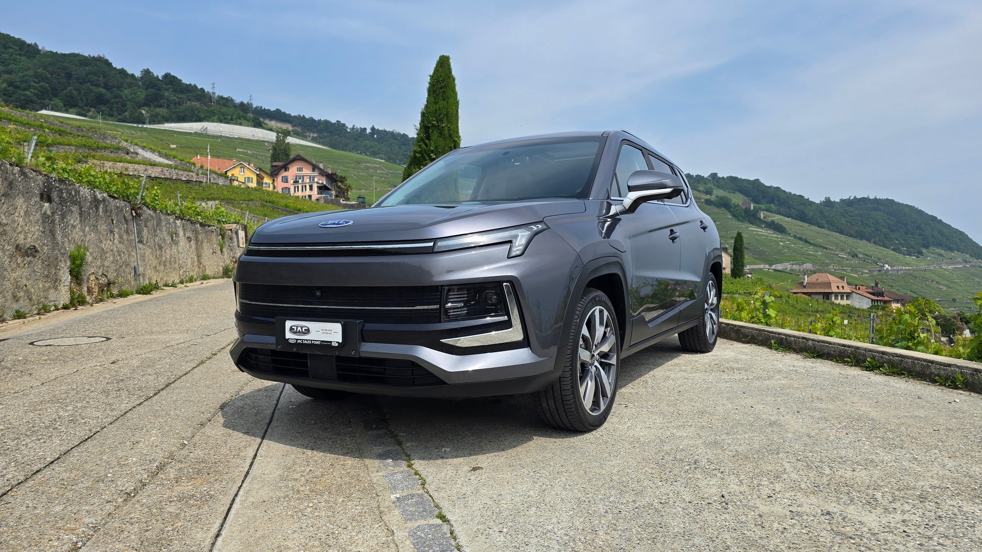 JAC e-JS4 65,7 kWh-showroom-element-2
