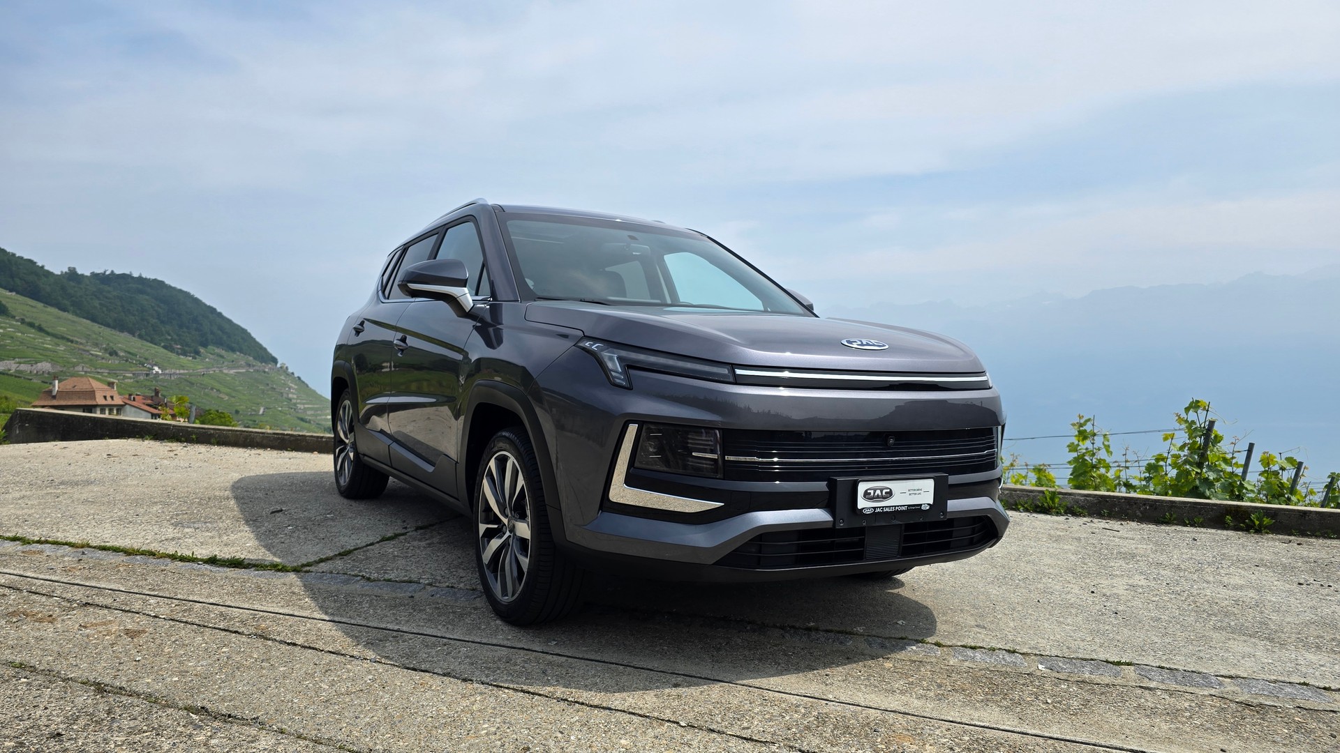 JAC e-JS4 65,7 kWh-showroom-element-1