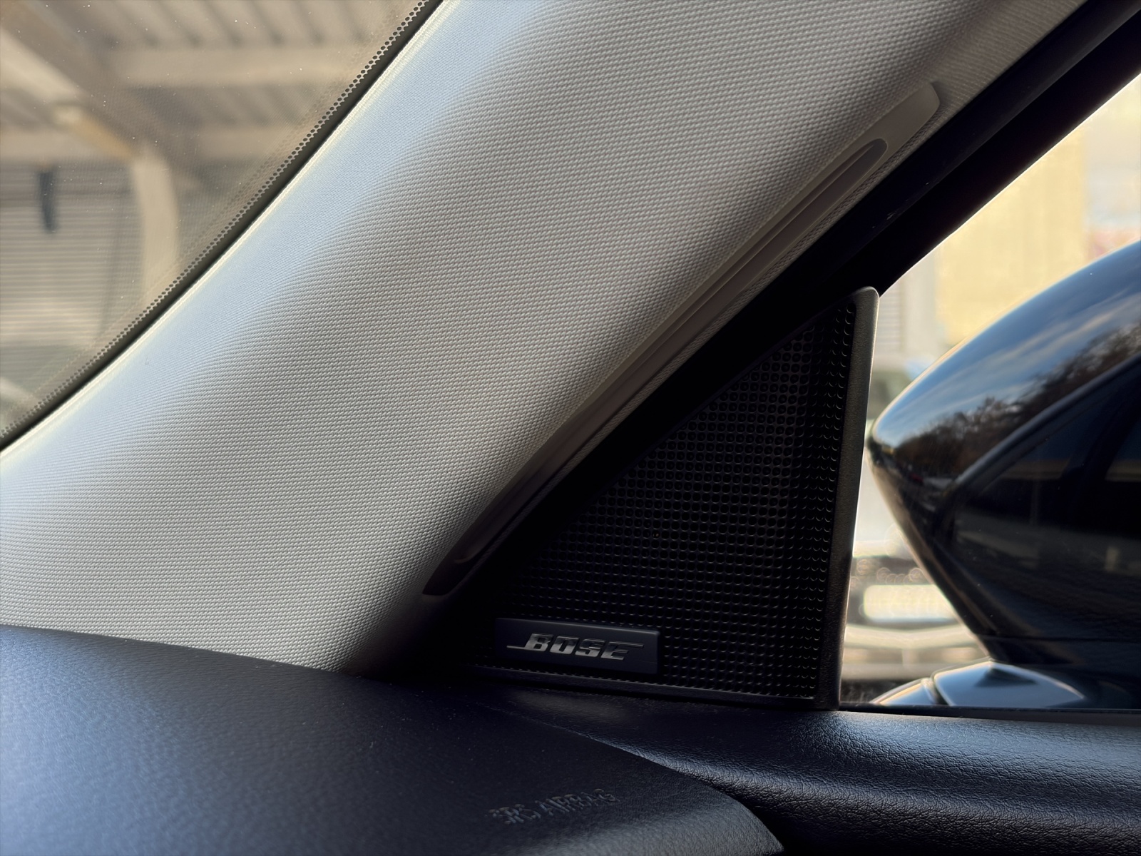 Image MAZDA CX-60 CX-60 3.3L e-Skyactiv D 254 MHEV AWD Homura