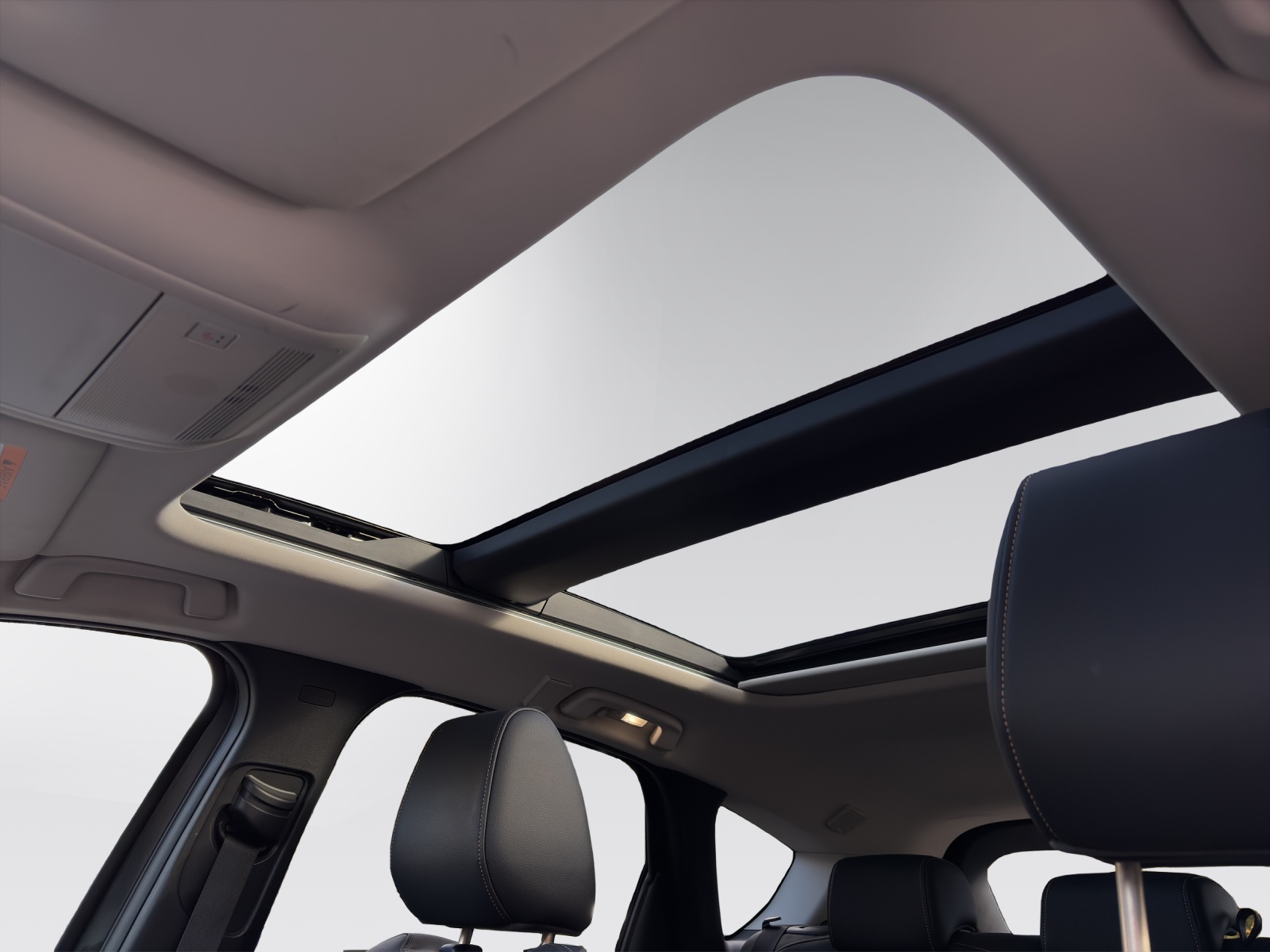 Image MAZDA CX-60 CX-60 3.3L e-Skyactiv D 254 MHEV AWD Homura