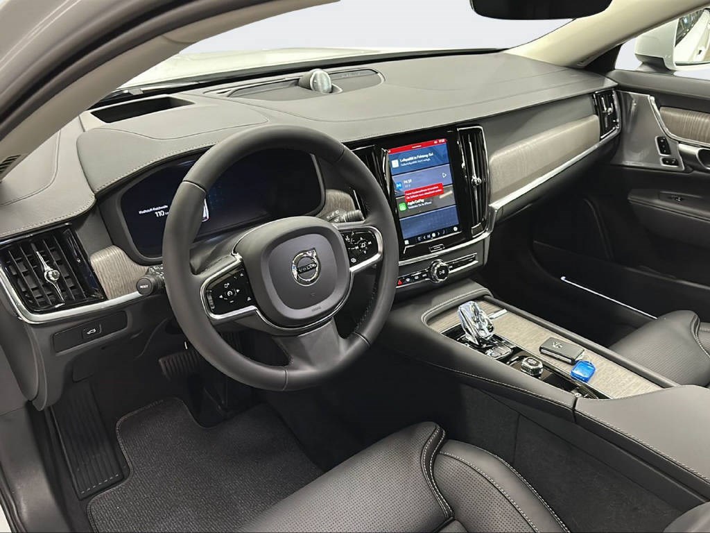 VOLVO V90 Cross Country 2.0 B6 Ultimate AWD-image-10