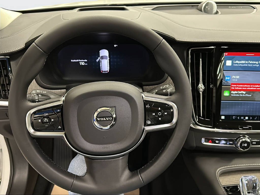VOLVO V90 Cross Country 2.0 B6 Ultimate AWD-image-11