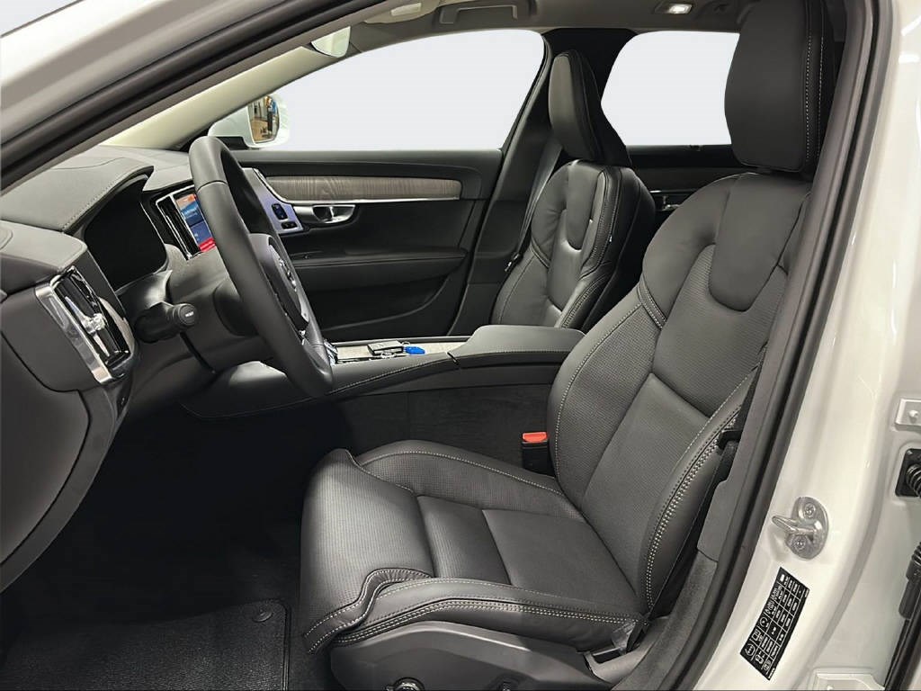 VOLVO V90 Cross Country 2.0 B6 Ultimate AWD-image-9