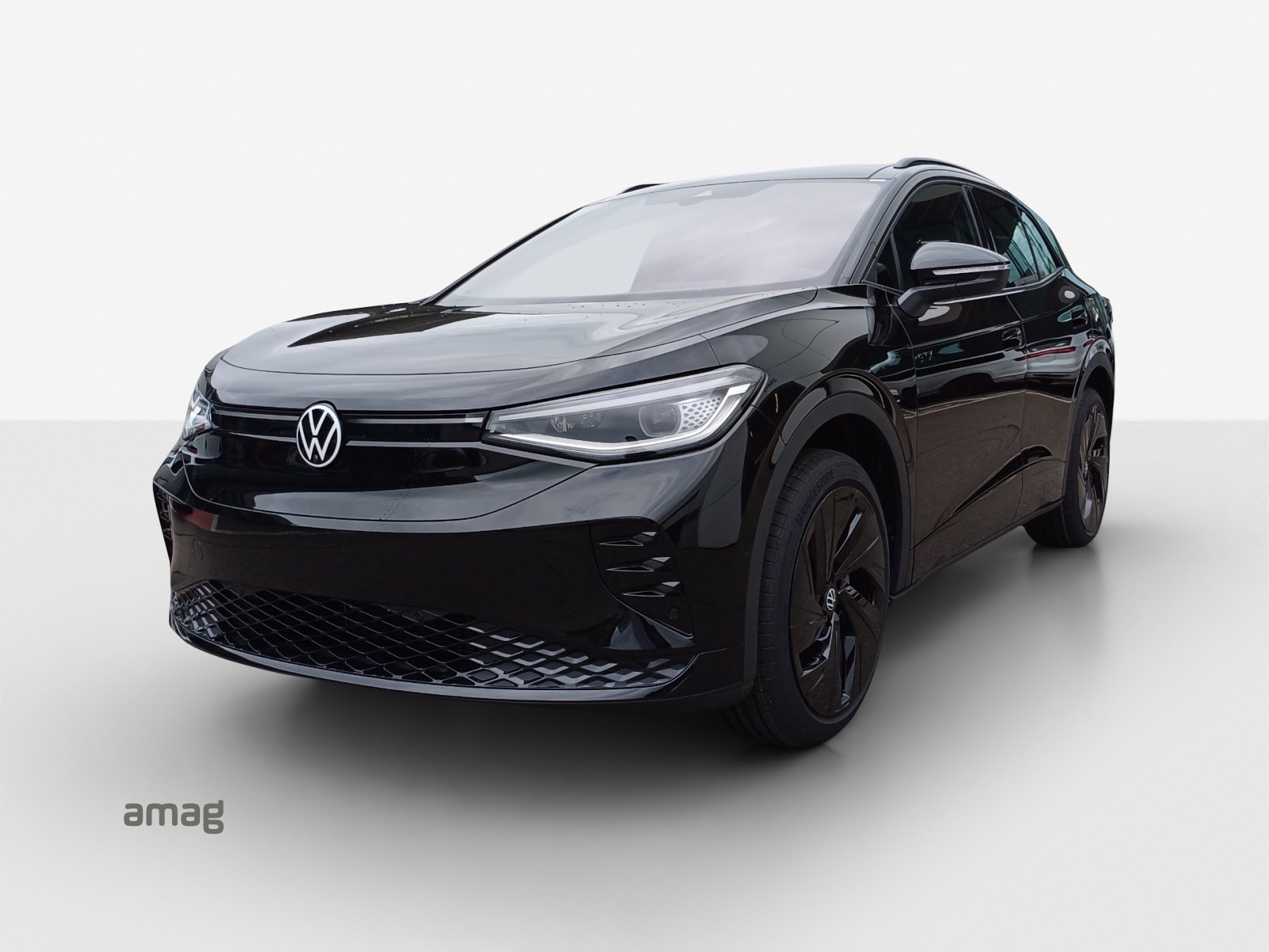 VW ID.4 GTGX 77 kWh 4Motion-image-0