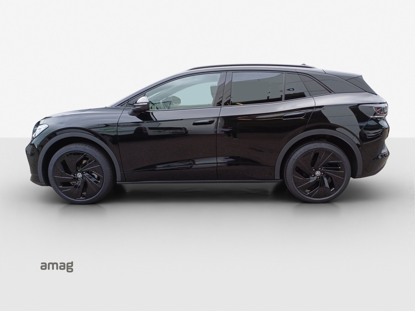 VW ID.4 GTGX 77 kWh 4Motion-image-1