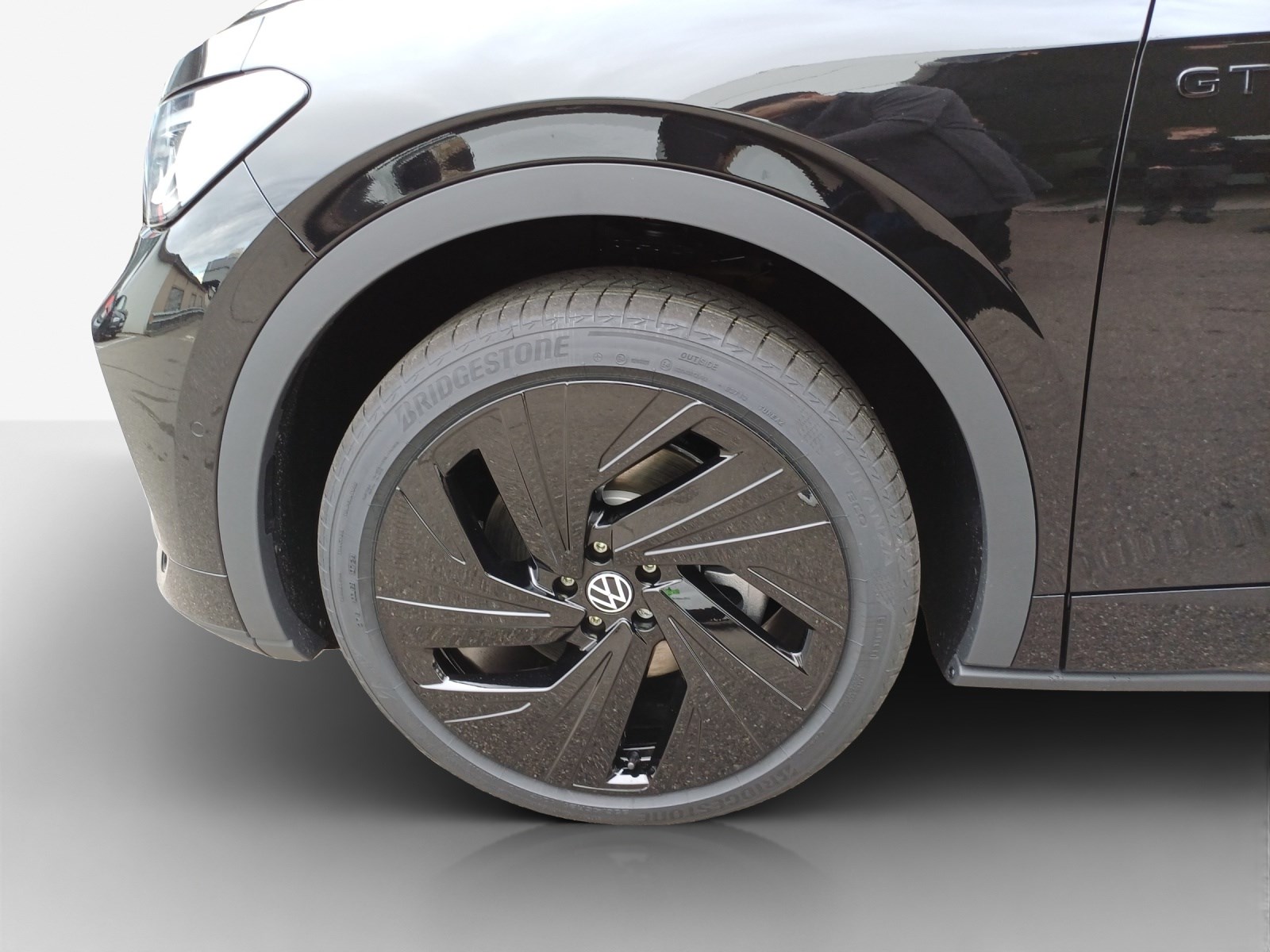 VW ID.4 GTGX 77 kWh 4Motion-image-10