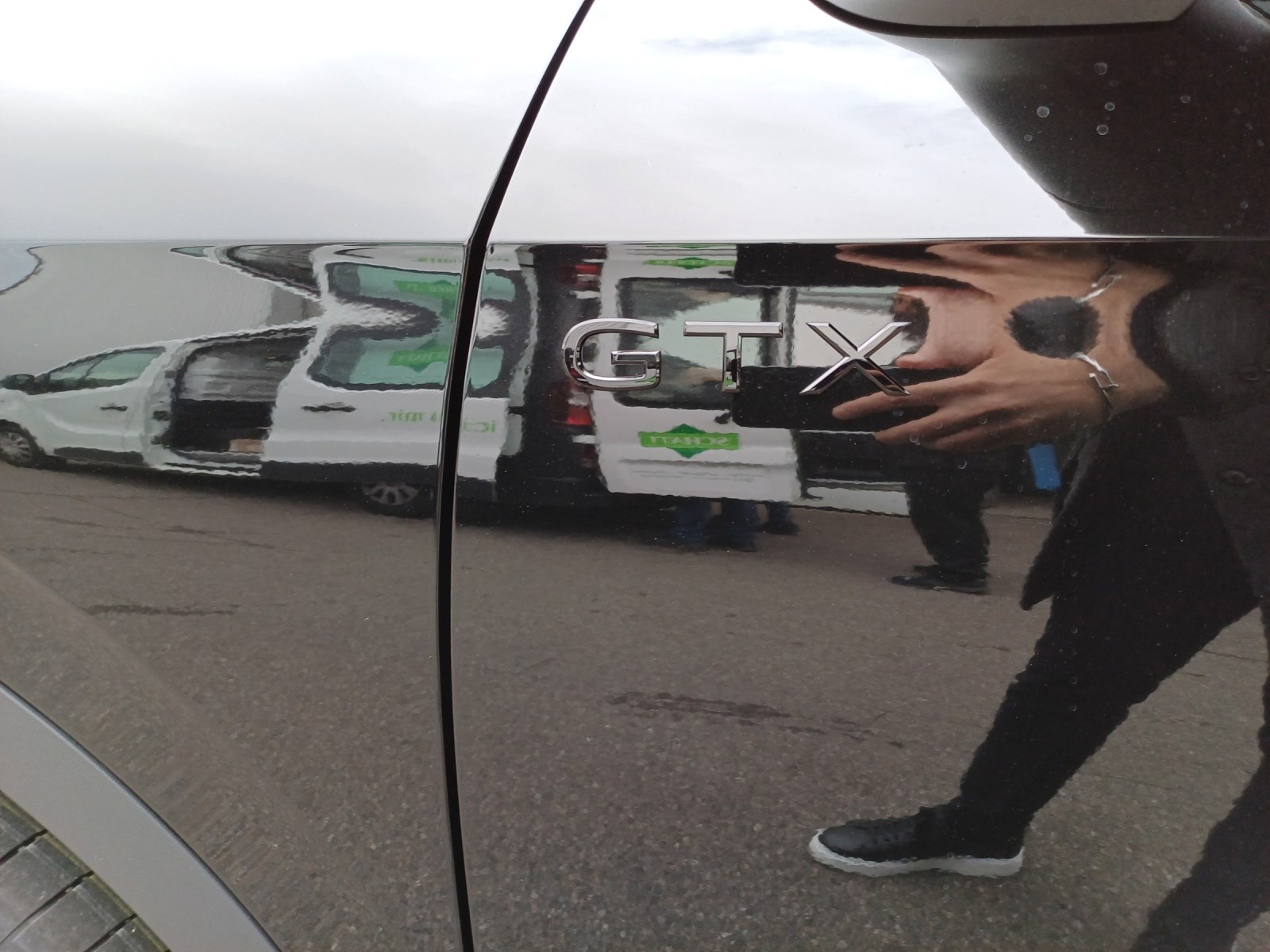 VW ID.4 GTGX 77 kWh 4Motion-image-11