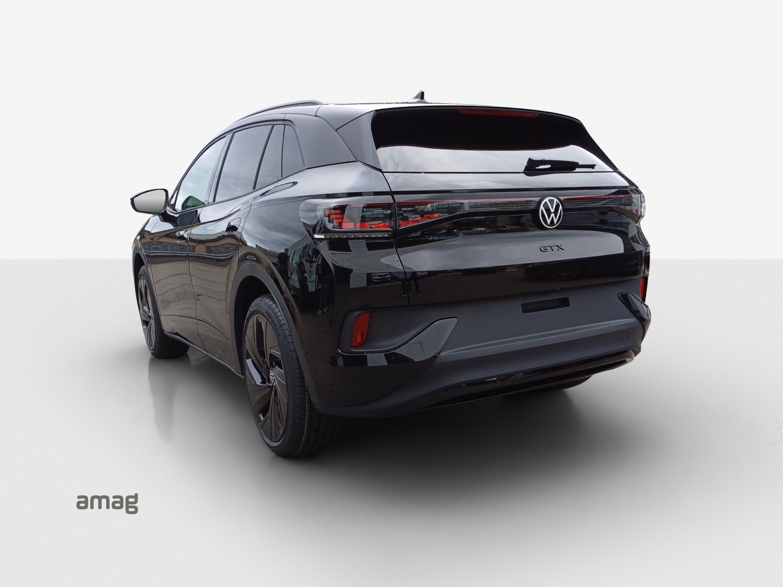 VW ID.4 GTGX 77 kWh 4Motion-image-2