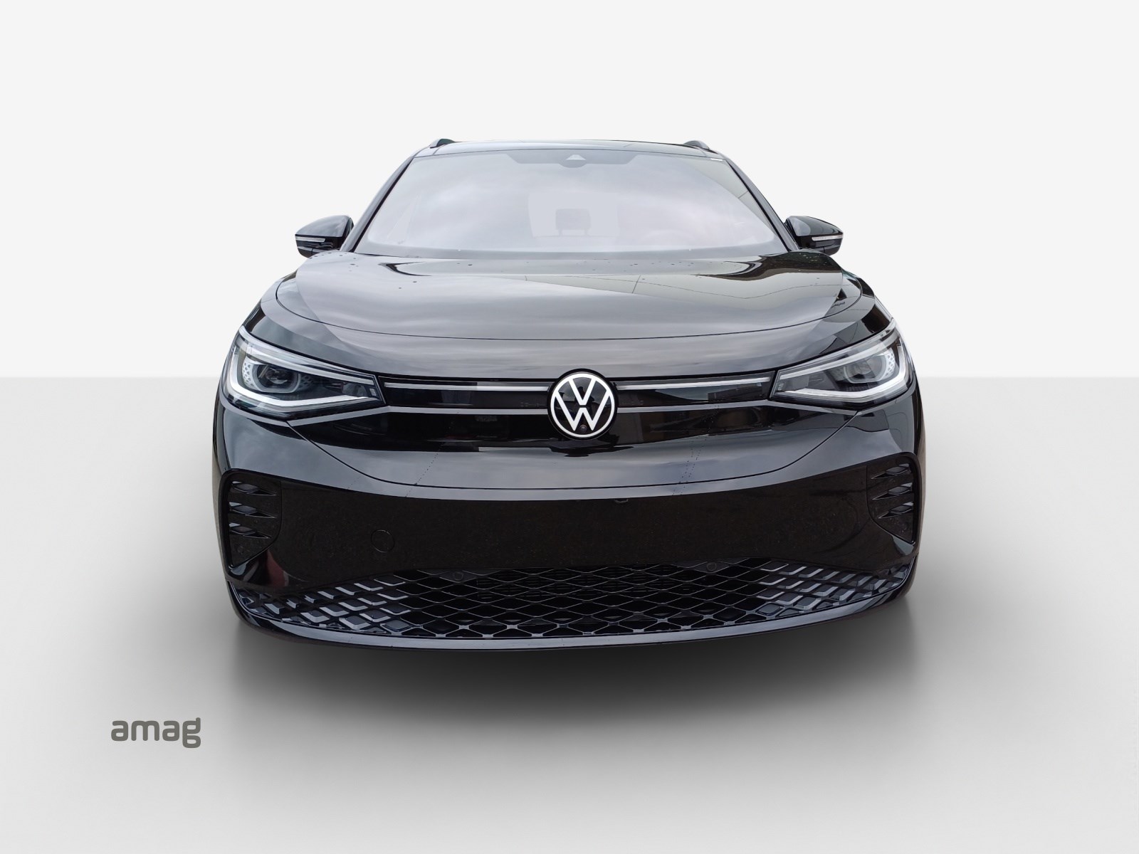 VW ID.4 GTGX 77 kWh 4Motion-image-4