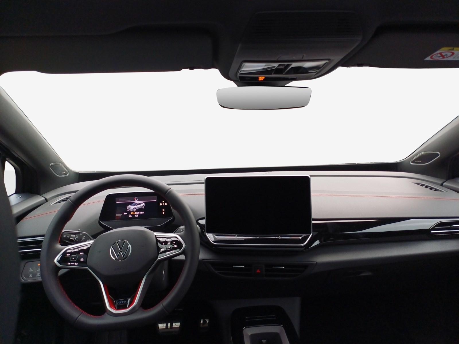 VW ID.4 GTGX 77 kWh 4Motion-image-7