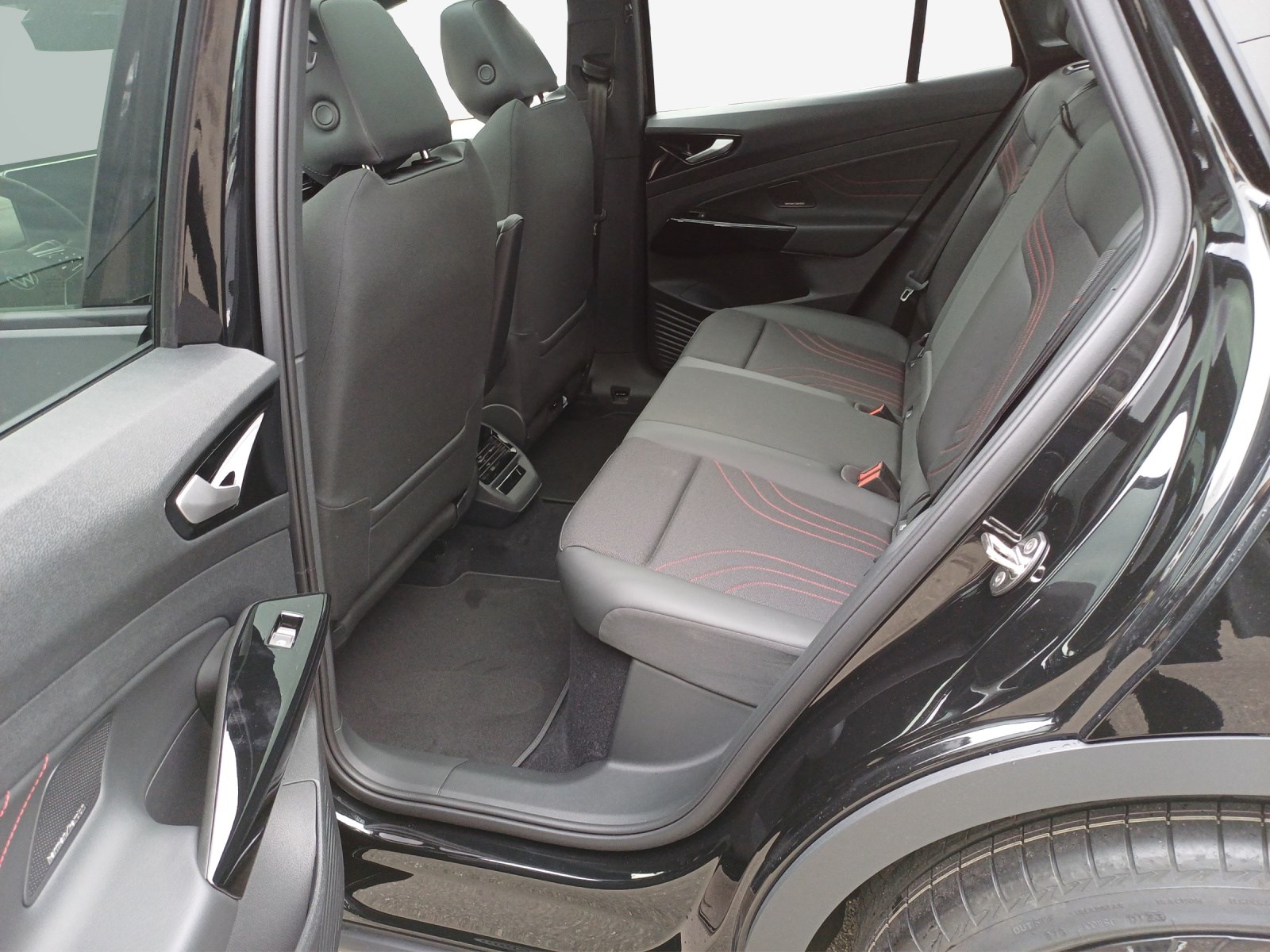 VW ID.4 GTGX 77 kWh 4Motion-image-8
