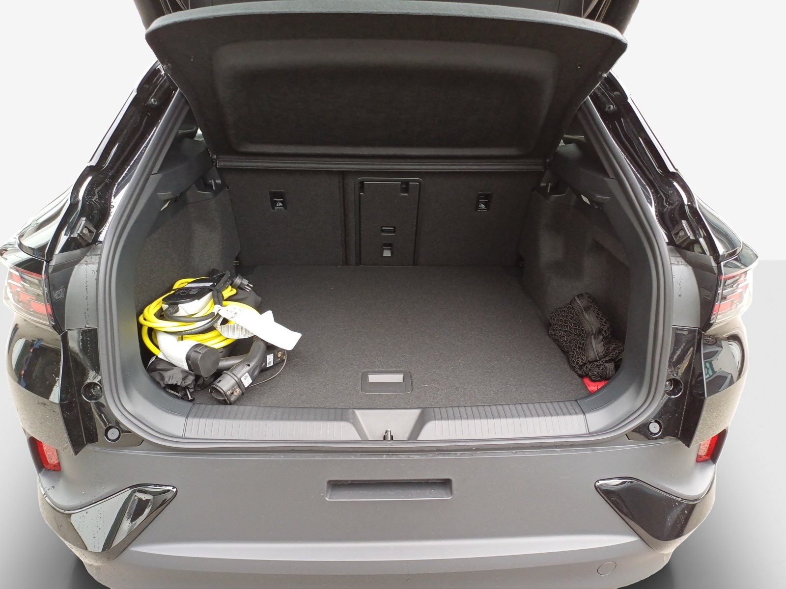 VW ID.4 GTGX 77 kWh 4Motion-image-9