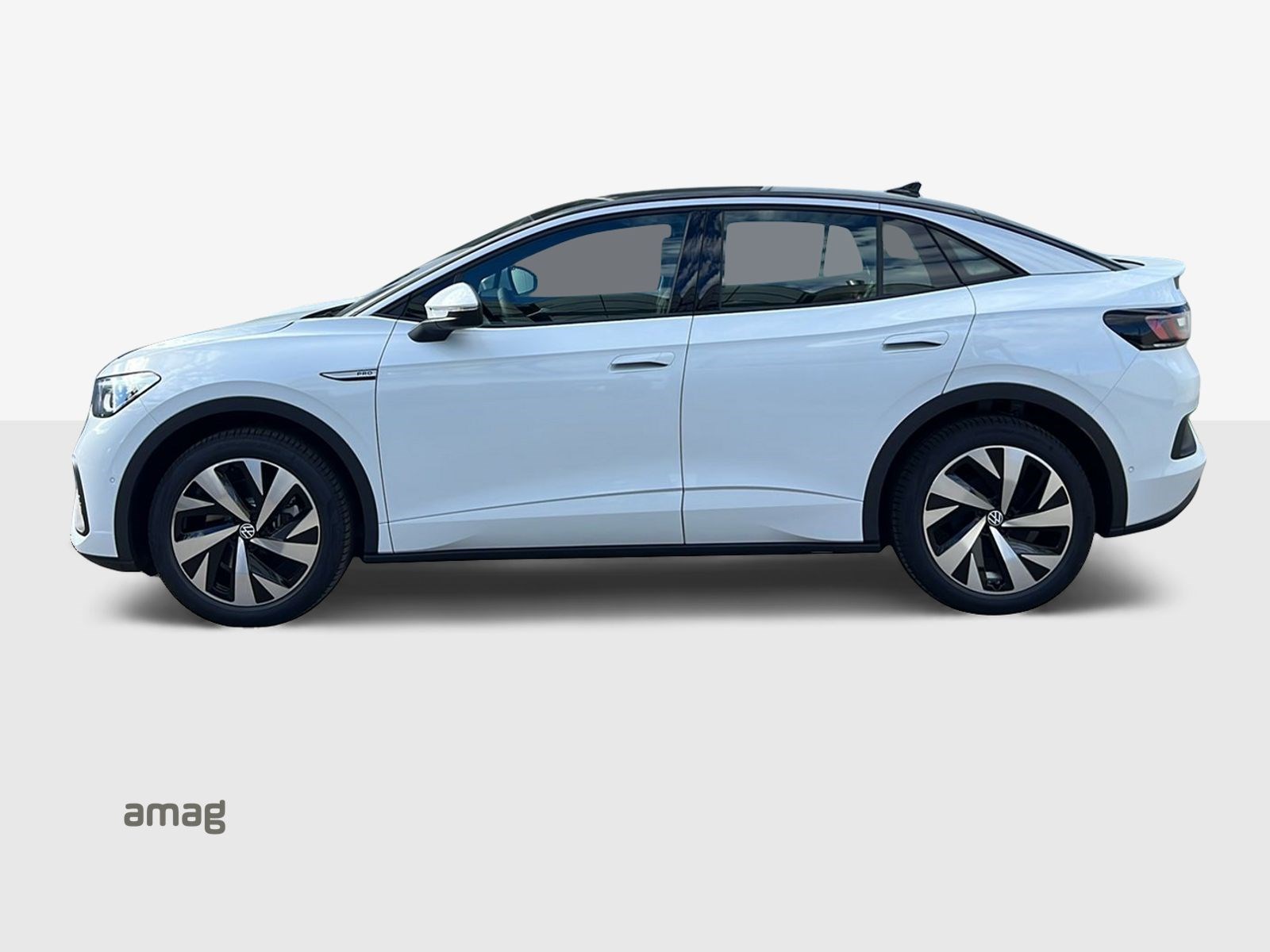 VW ID.5 Pro Performance 77 kWh-showroom-element-1