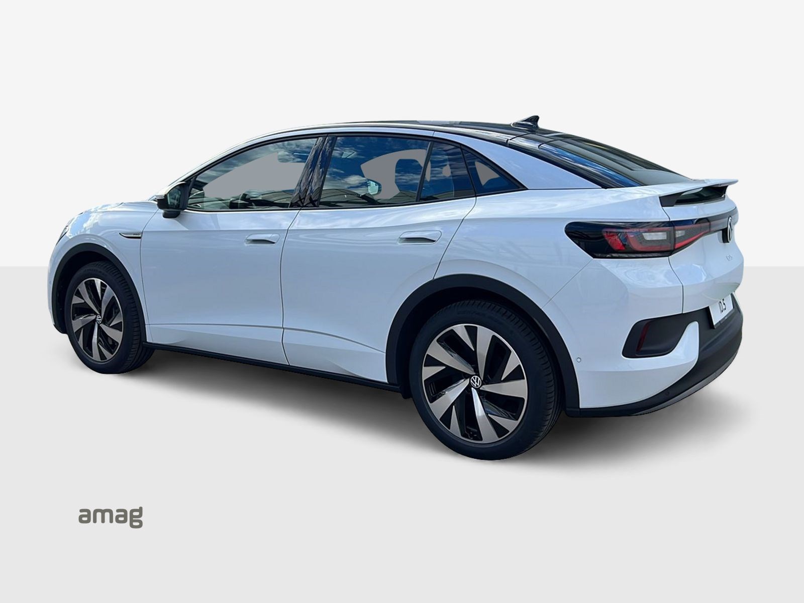 VW ID.5 Pro Performance 77 kWh-showroom-element-2