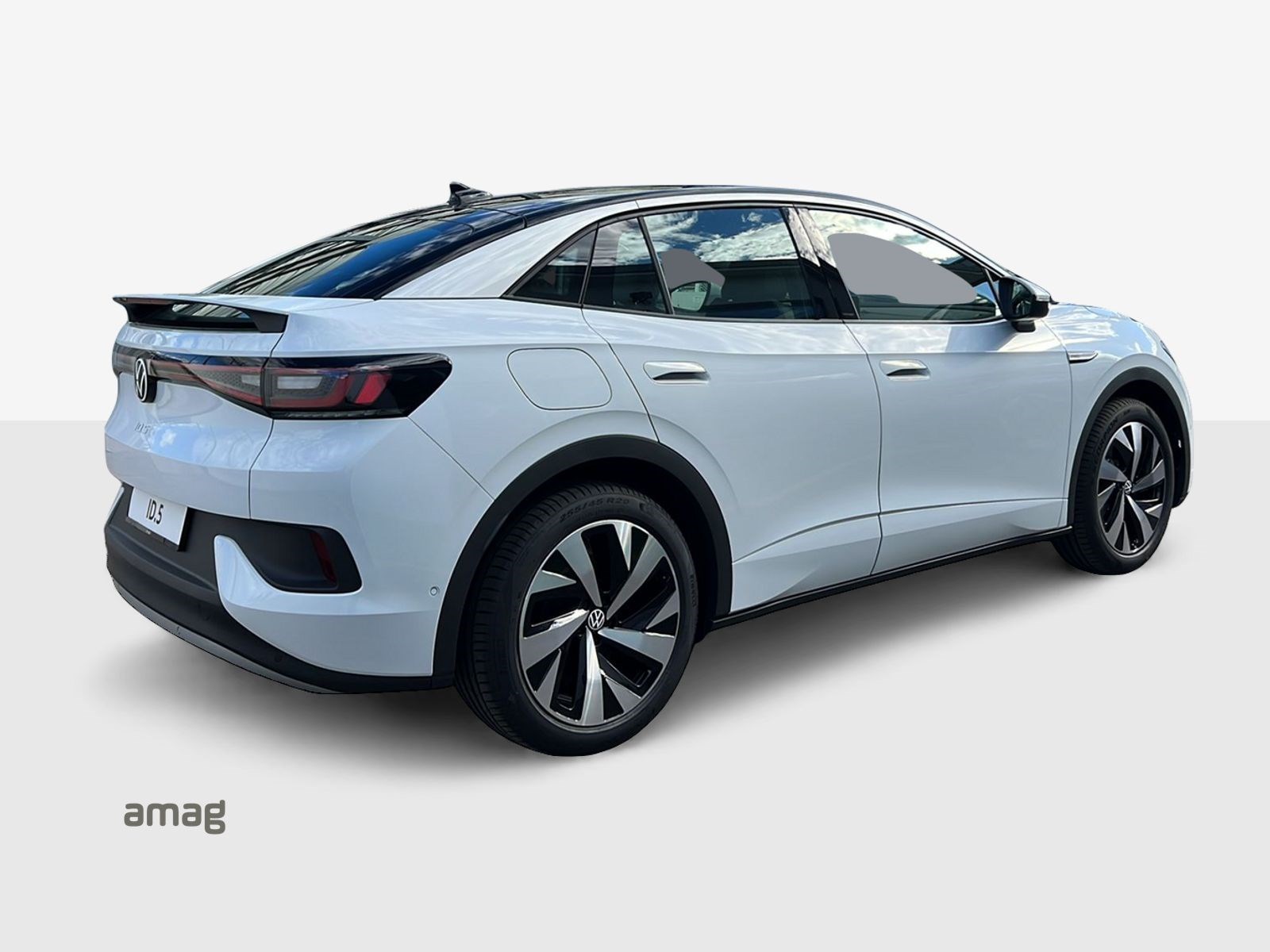 VW ID.5 Pro Performance 77 kWh-showroom-element-3