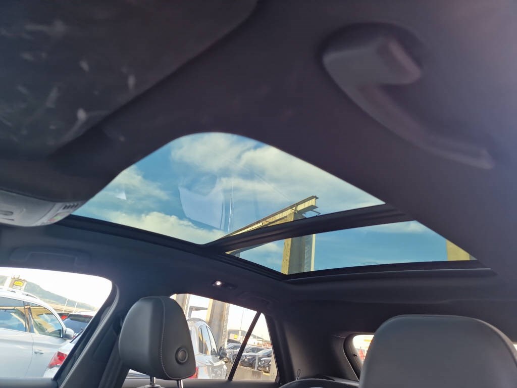 VW T-Roc 1.5 TSI R-LINE Sport DSG-image-15