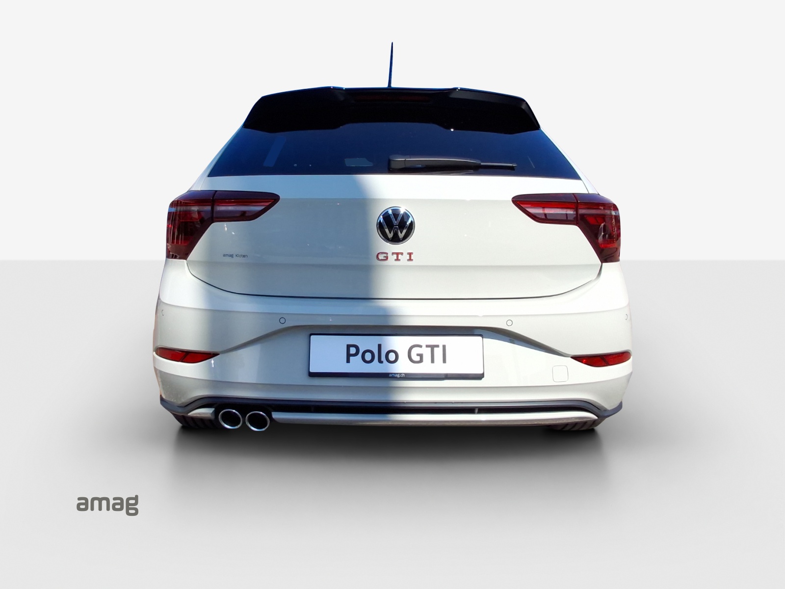 VW Polo 2.0 TSI GTI United DSG-showroom-element-3