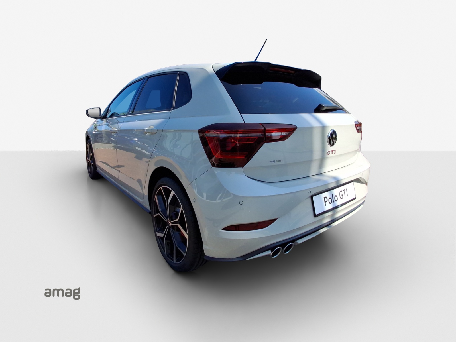 VW Polo 2.0 TSI GTI United DSG-showroom-element-2