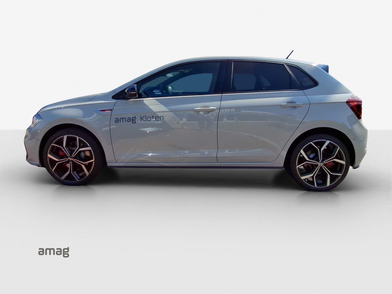 VW Polo 2.0 TSI GTI United DSG-showroom-element-1