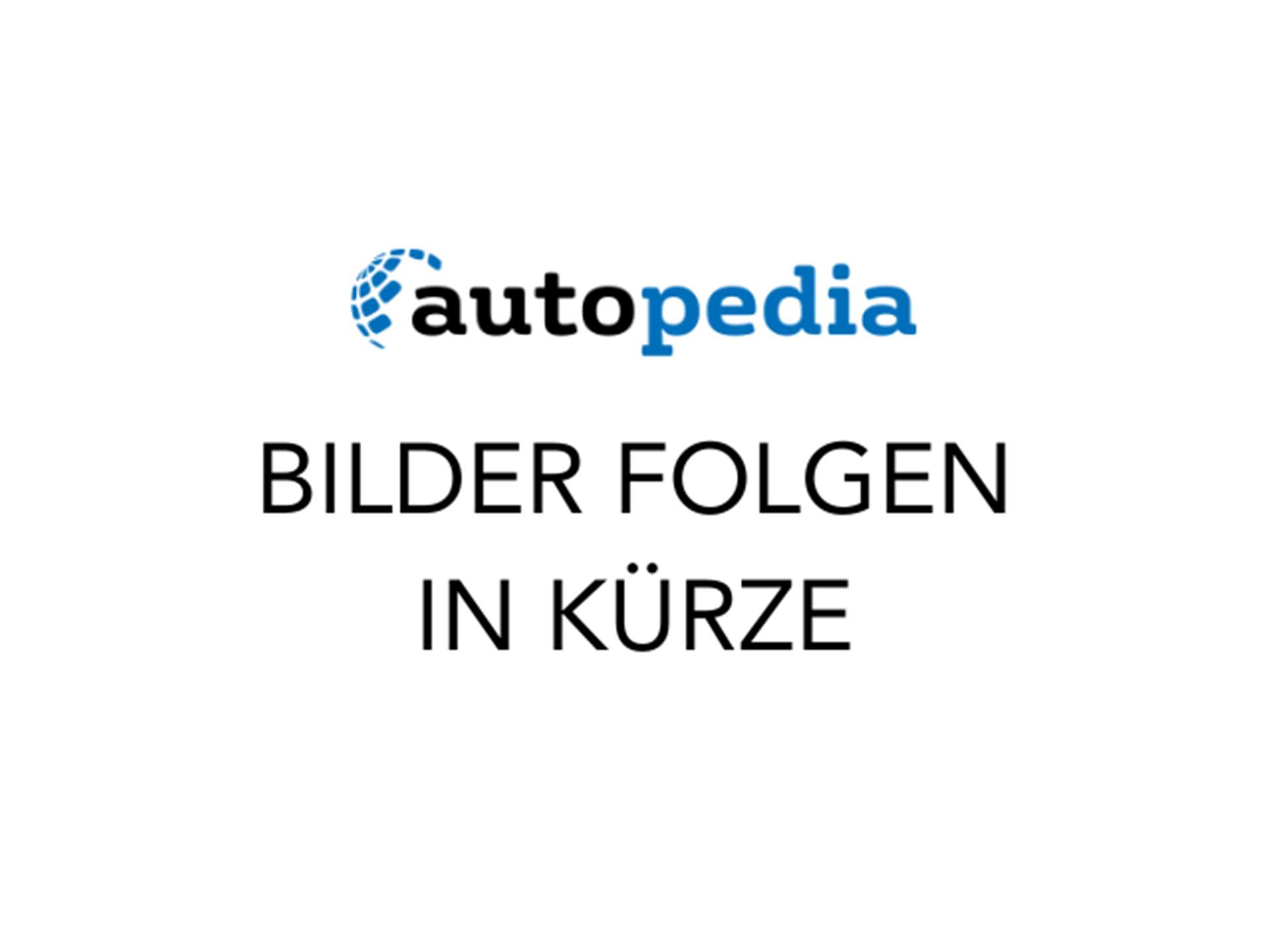 DODGE Journey 2.7 V6 R/T 7-Plätzer Automatic