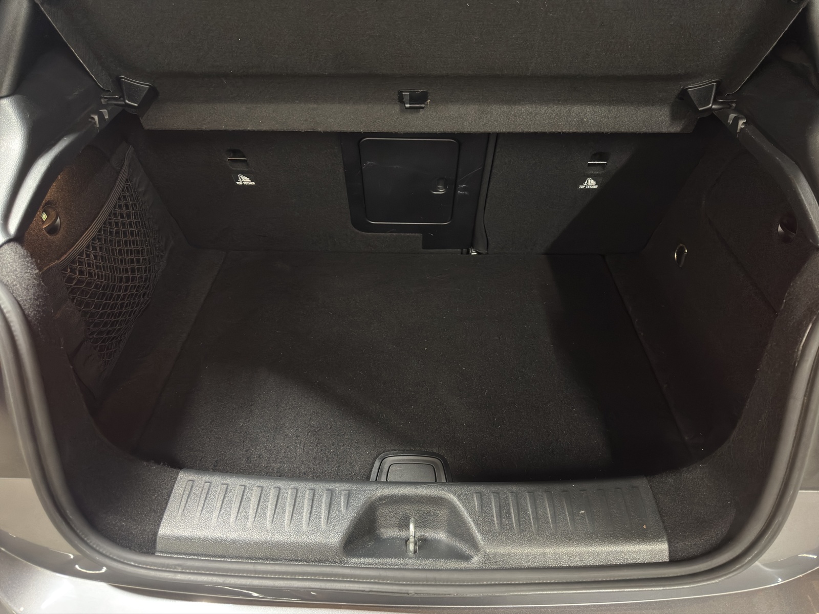 Image MERCEDES-BENZ A-180 A 180 AMG Line