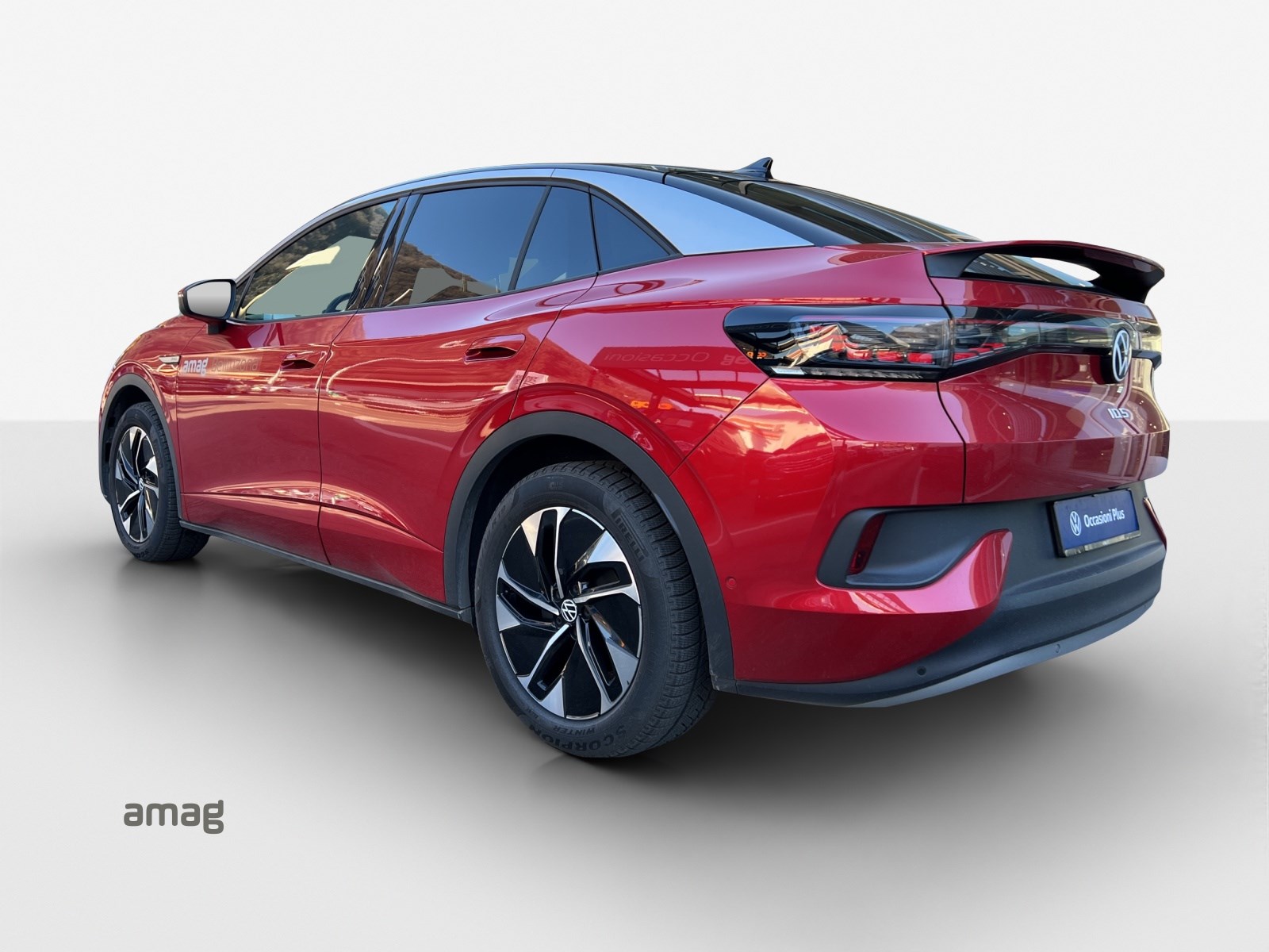 VW ID.5 Pro Performance 77 kWh-showroom-element-2