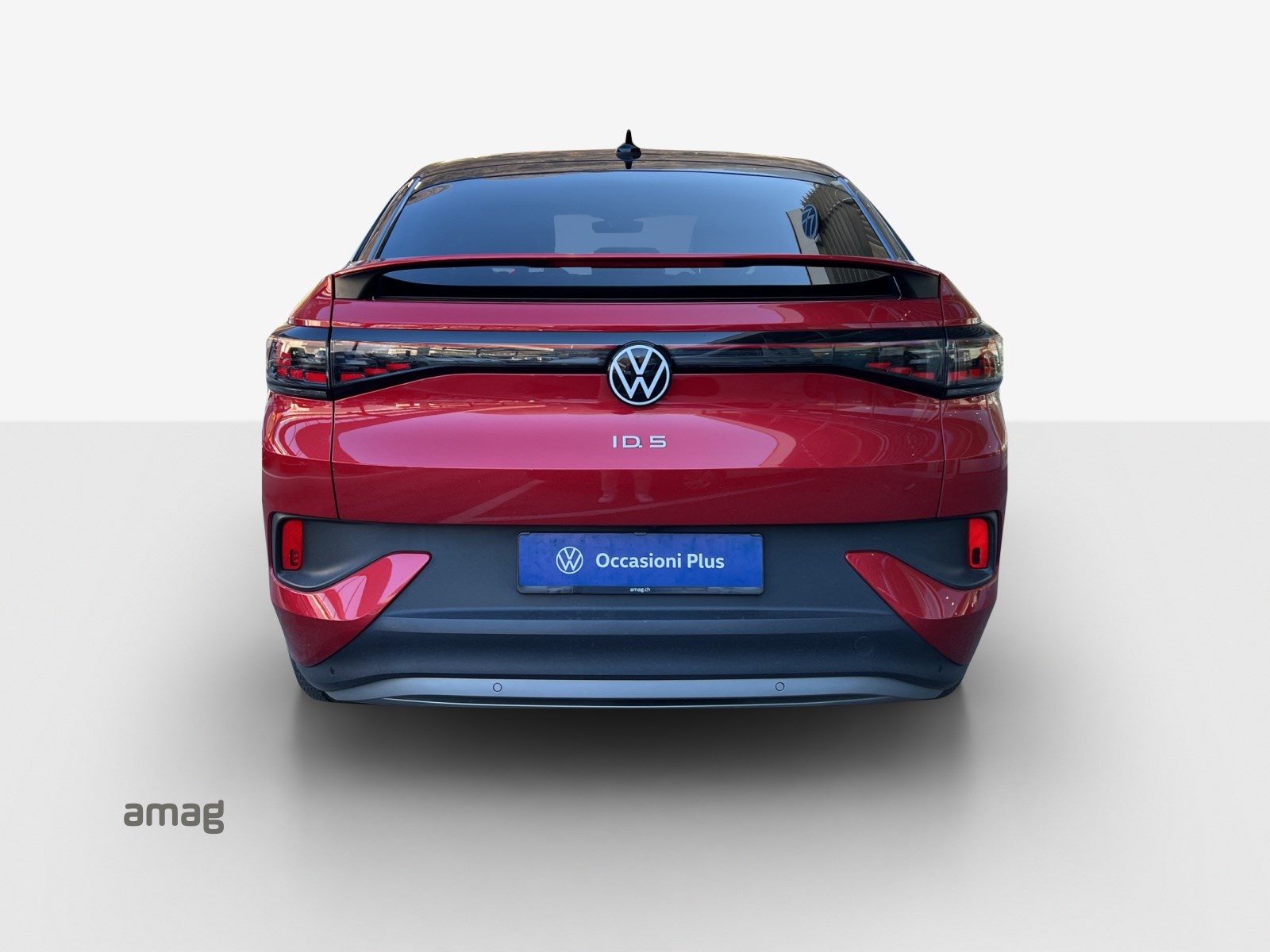 VW ID.5 Pro Performance 77 kWh-showroom-element-3