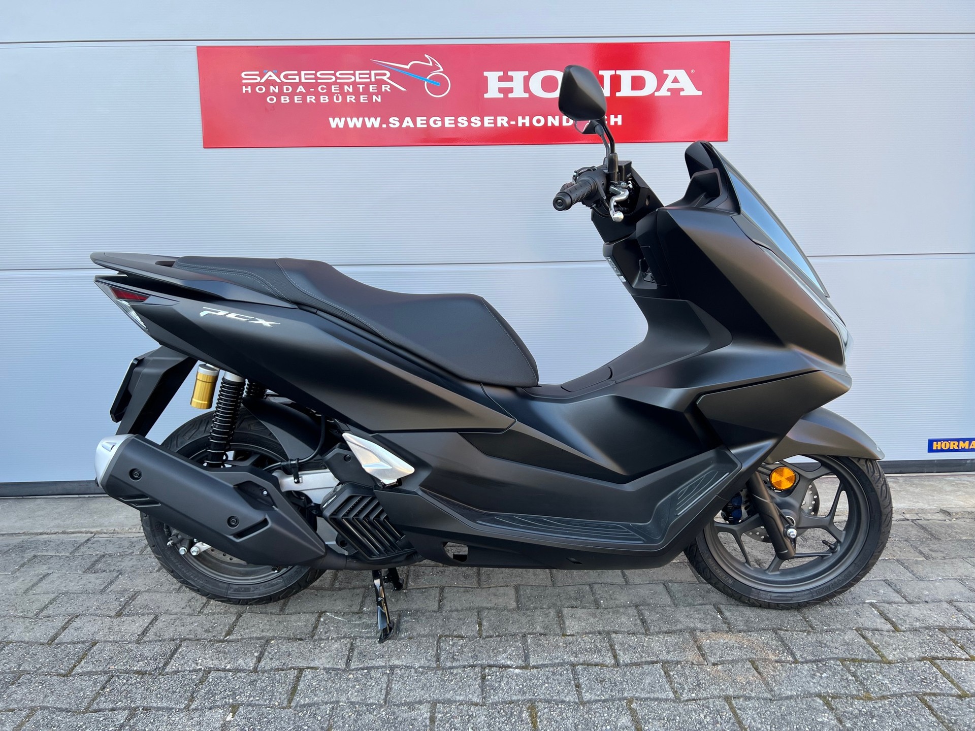 2025 Honda Pcx 125 Abs HONDA PCX 125 I ABS DELUXE 2025 Acquistare