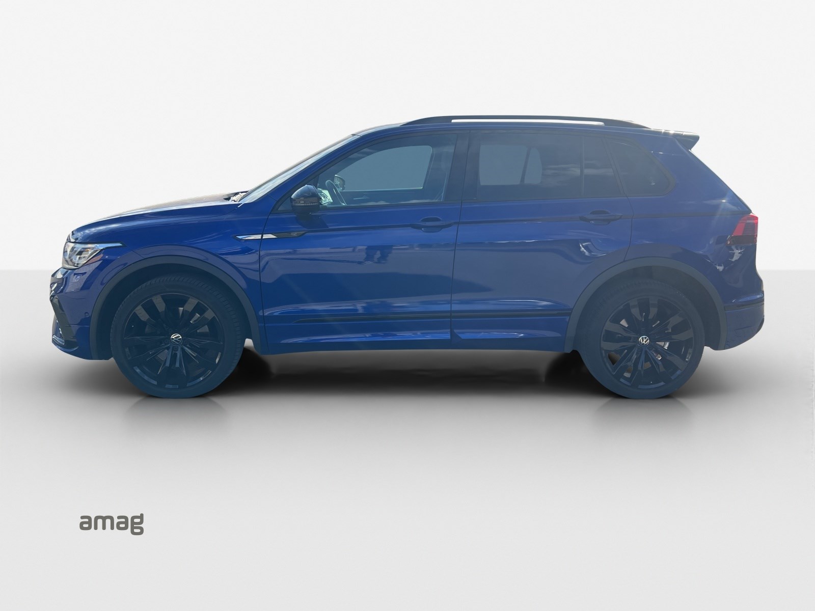 VW Tiguan 2.0TSI R-Line 4Motion DSG-showroom-element-1
