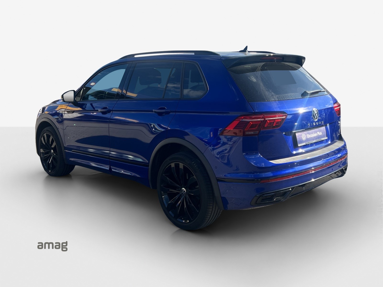 VW Tiguan 2.0TSI R-Line 4Motion DSG-showroom-element-2