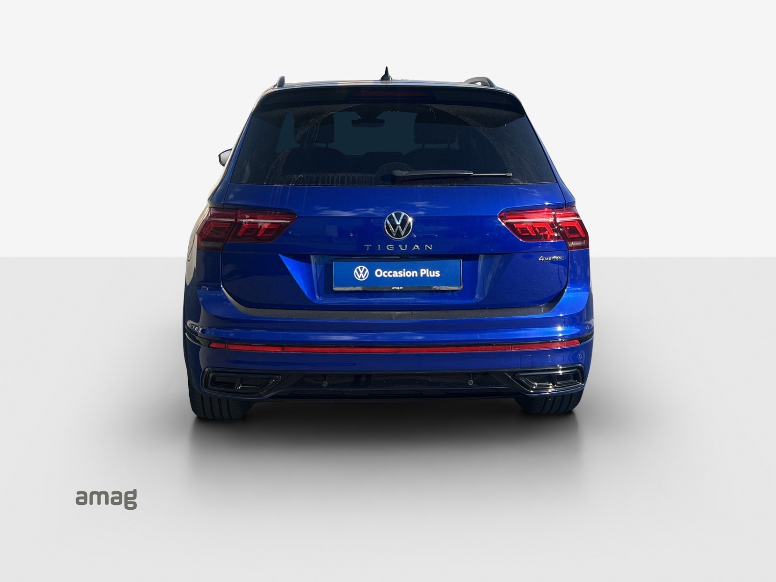 VW Tiguan 2.0TSI R-Line 4Motion DSG-showroom-element-3