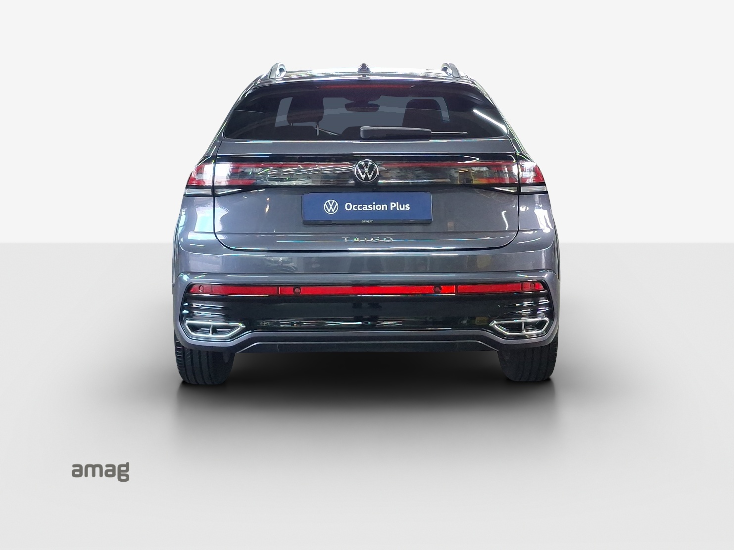 VW Taigo 1.0 TSI R-Line DSG-showroom-element-3