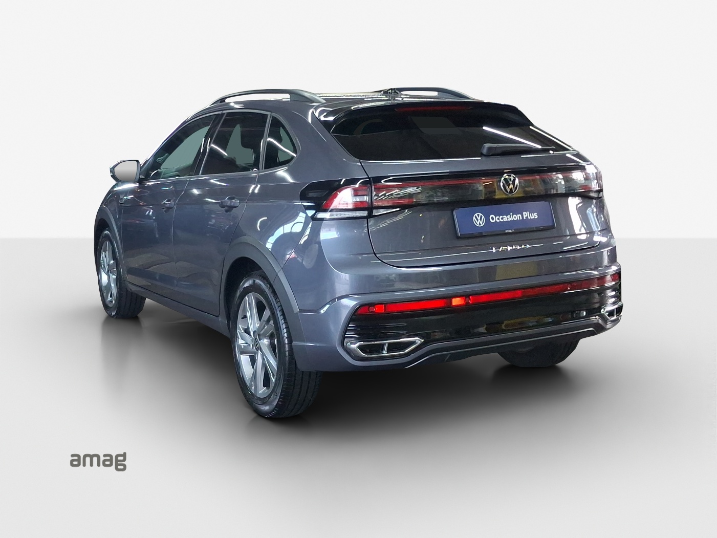 VW Taigo 1.0 TSI R-Line DSG-showroom-element-2