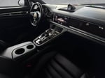 Porsche Panamera Turbo S E-Hybrid Sport Turismo - Miniatur 8