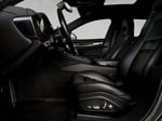 Porsche Panamera Turbo S E-Hybrid Sport Turismo - weitere Bilder