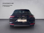 Porsche Panamera Turbo S E-Hybrid Sport Turismo - Bild 5
