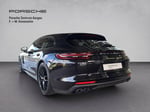Porsche Panamera Turbo S E-Hybrid Sport Turismo - Bild 4