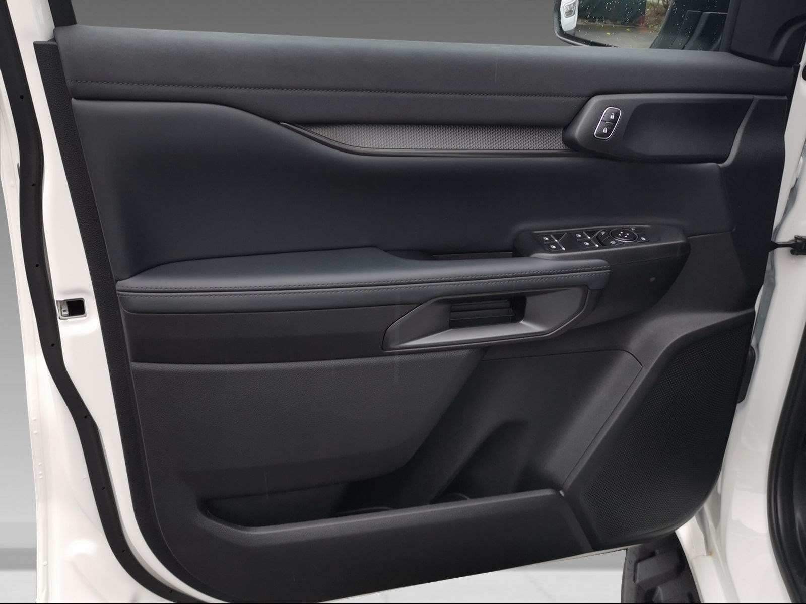 FORD Ranger DKab.Pick-up 3.0 EcoBoost 4x4 Raptor-image-10