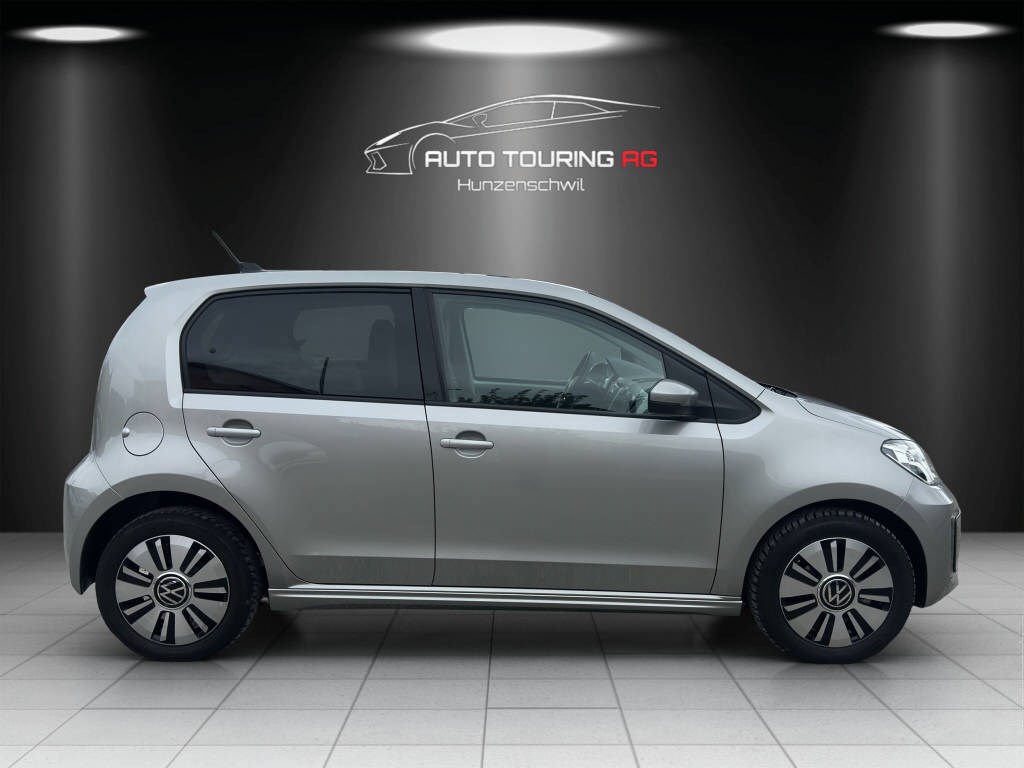 VW Up e Max-image-1