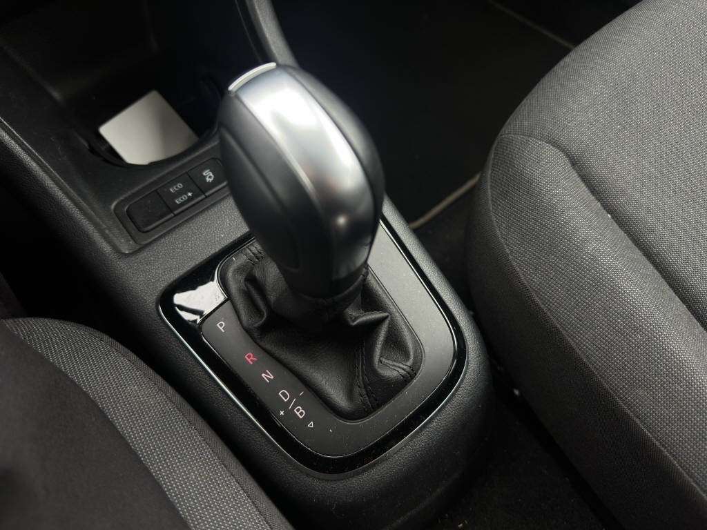 VW Up e Max-image-10