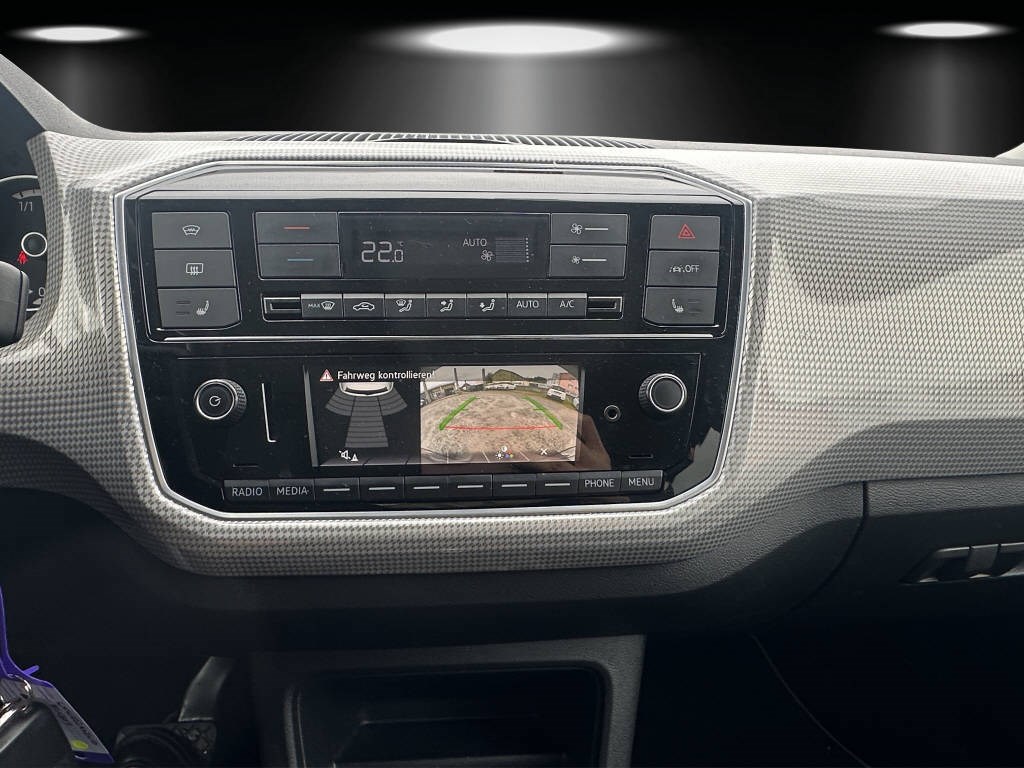 VW Up e Max-image-11